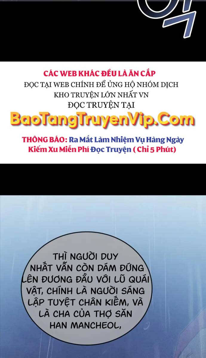 Học Viện Tối Thượng Chapter 83 - 17