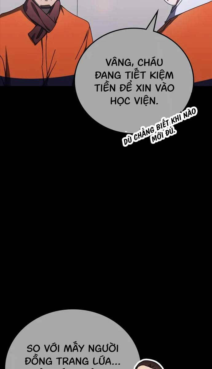 Học Viện Tối Thượng Chapter 83 - 32