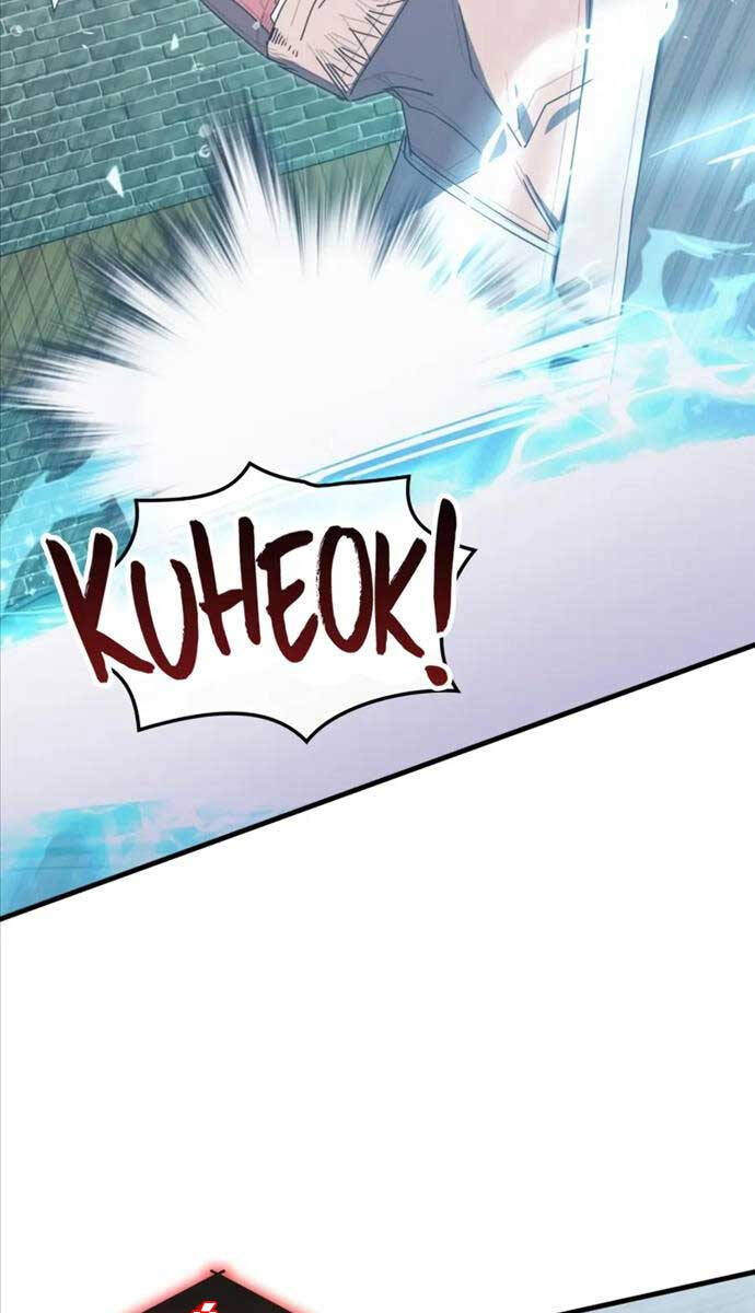Học Viện Tối Thượng Chapter 83 - 54