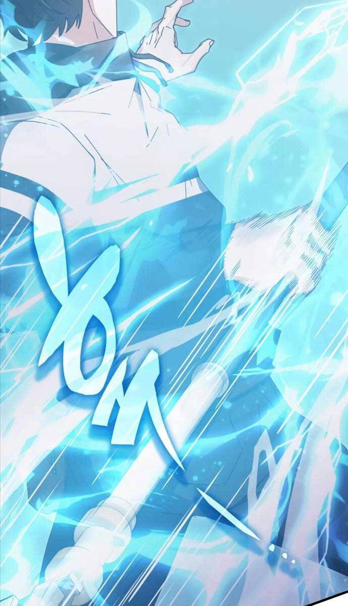 Học Viện Tối Thượng Chapter 83 - 57
