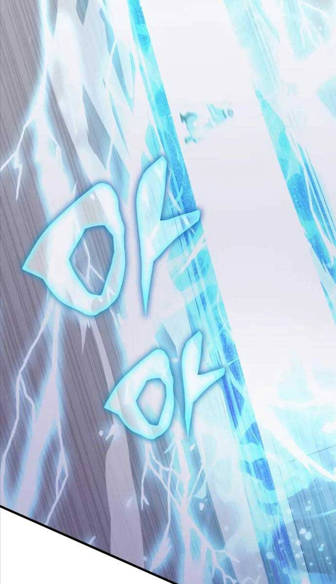 Học Viện Tối Thượng Chapter 83 - 60