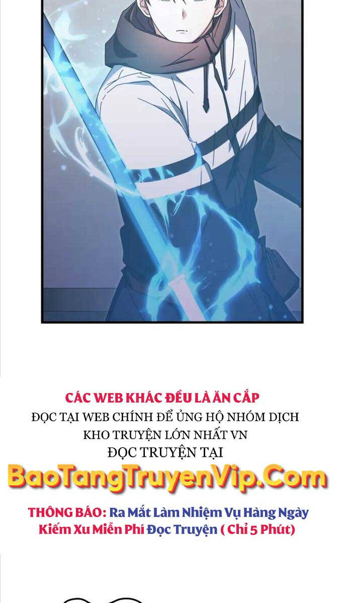 Học Viện Tối Thượng Chapter 83 - 68