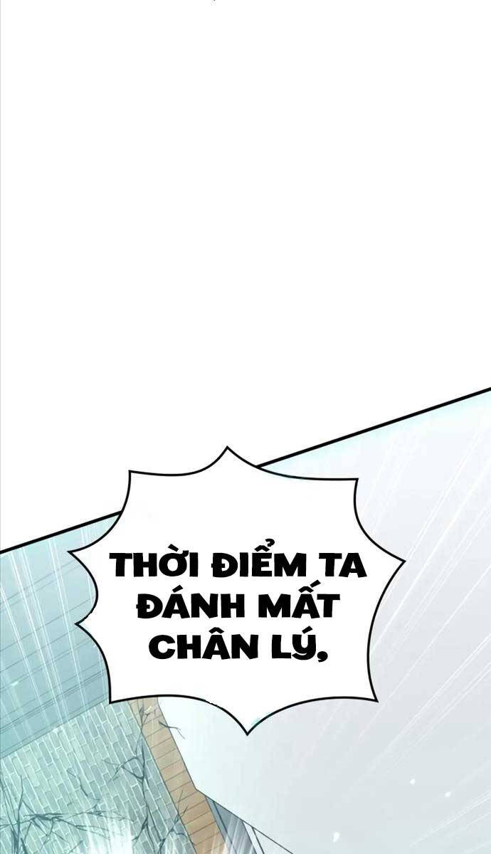 Học Viện Tối Thượng Chapter 83 - 82