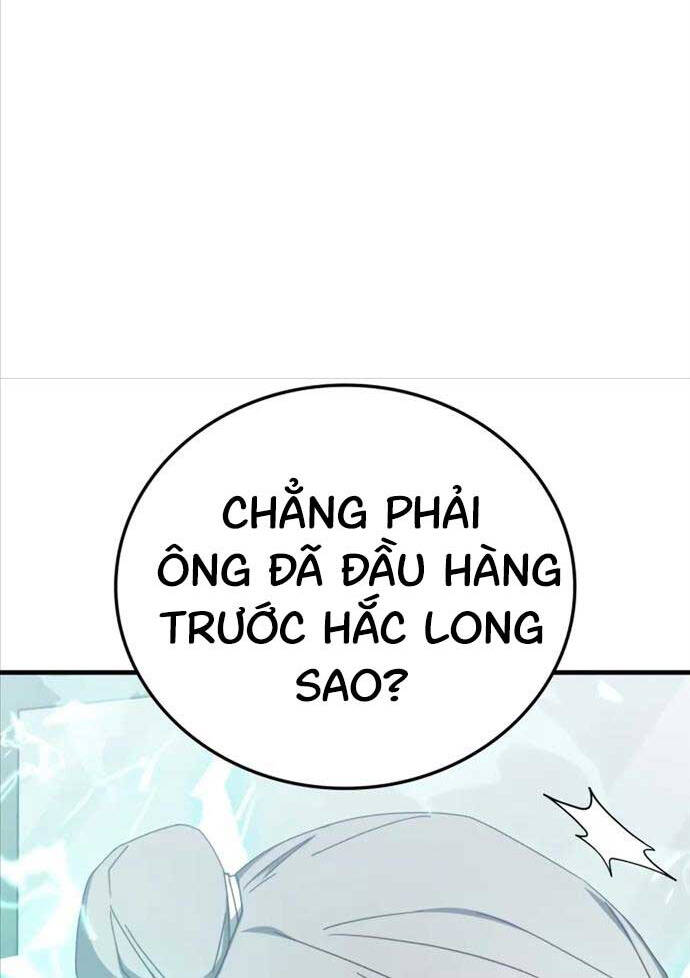 Học Viện Tối Thượng Chapter 83 - 87