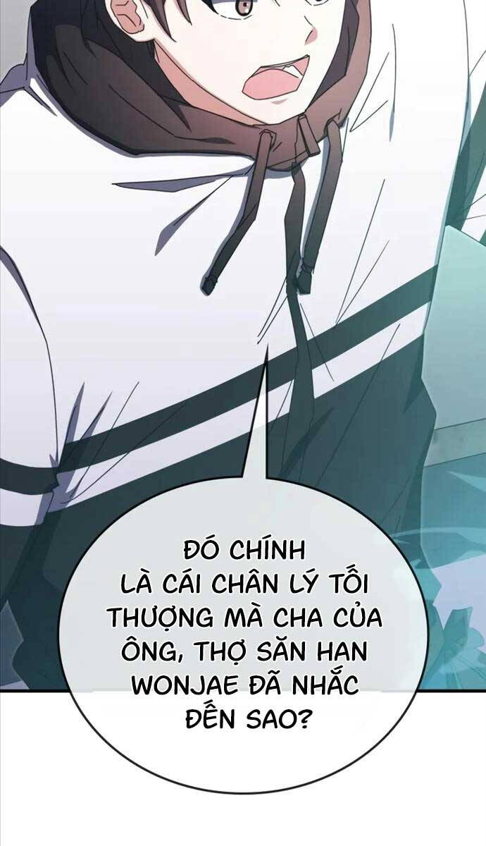 Học Viện Tối Thượng Chapter 83 - 93