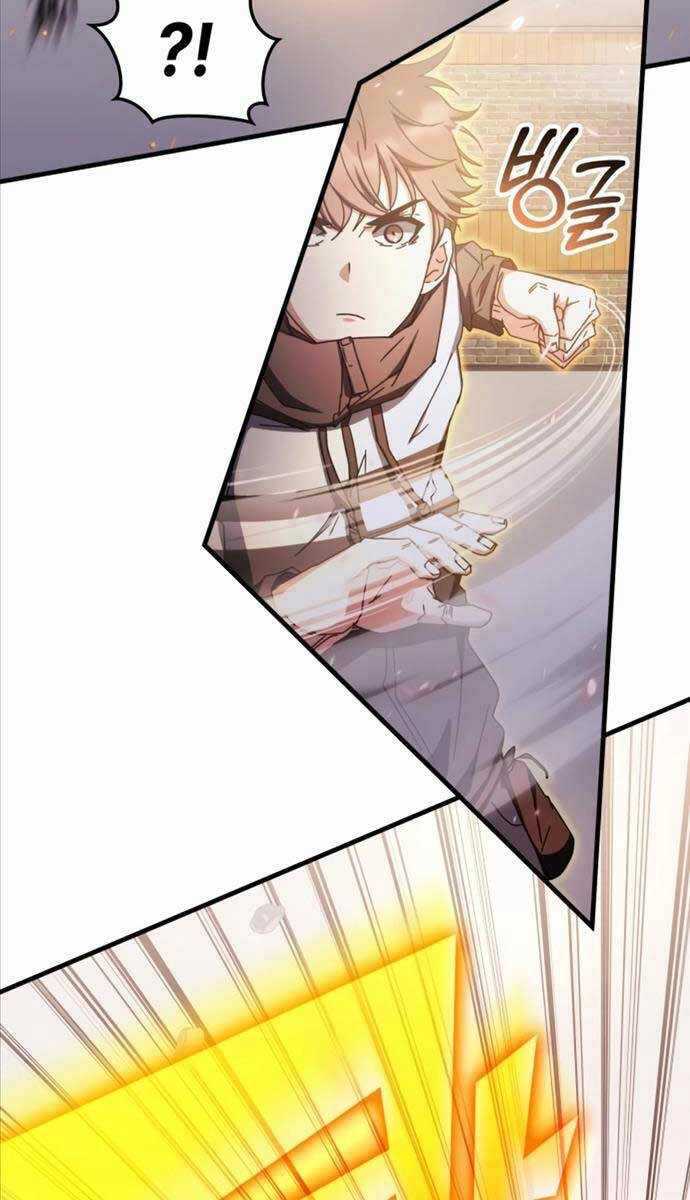 Học Viện Tối Thượng Chapter 84 - 12