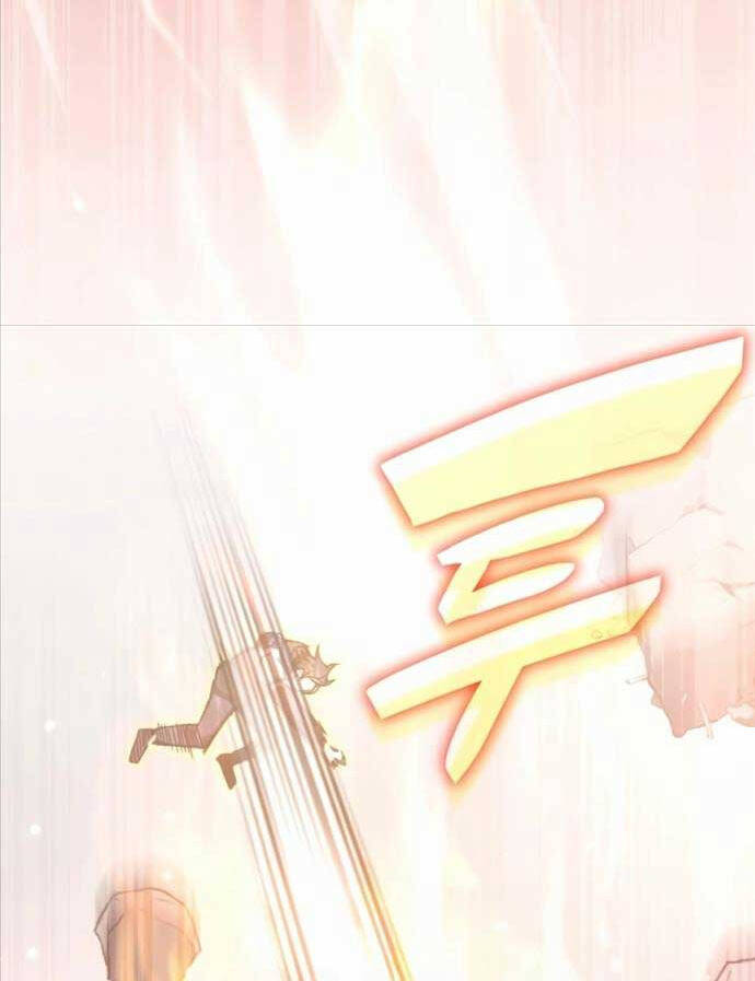 Học Viện Tối Thượng Chapter 84 - 21