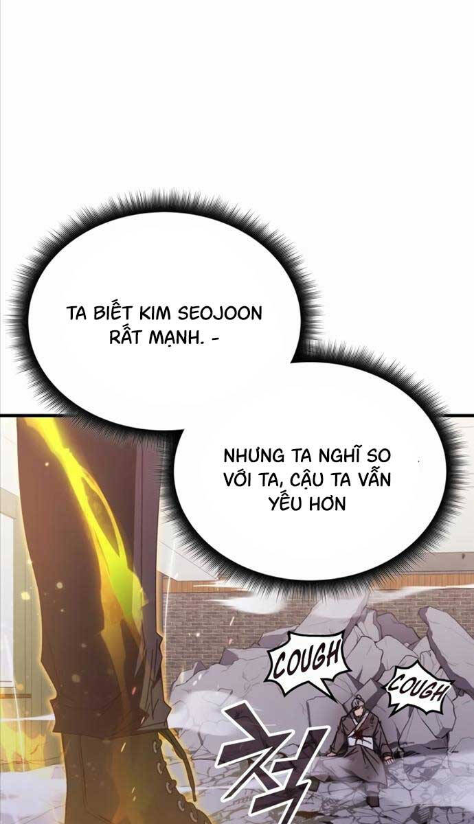 Học Viện Tối Thượng Chapter 84 - 24