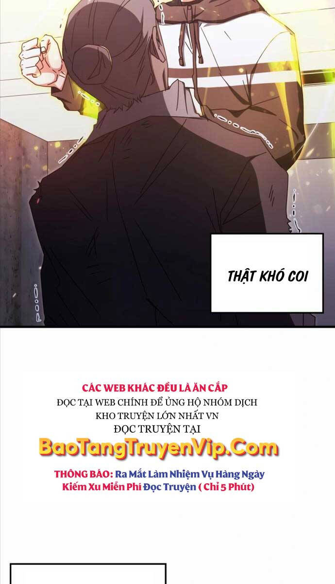 Học Viện Tối Thượng Chapter 84 - 39