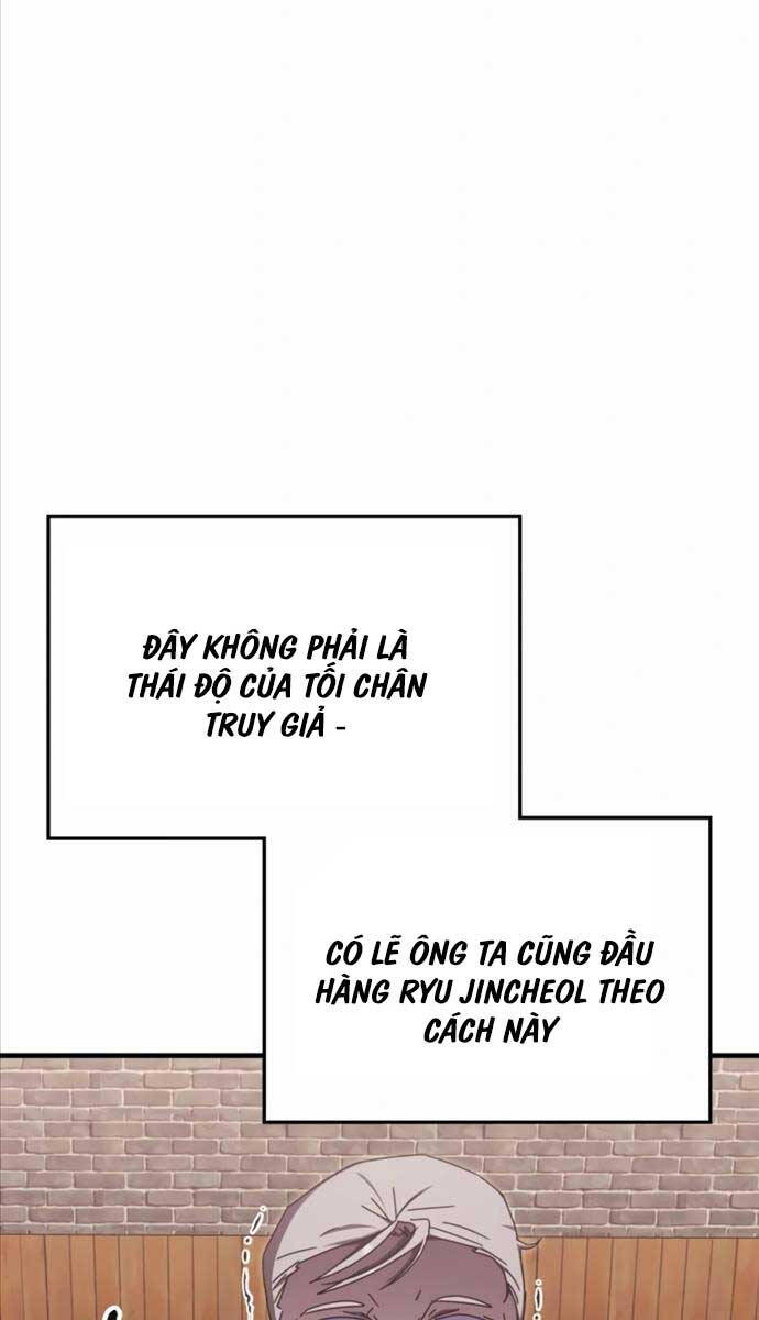 Học Viện Tối Thượng Chapter 84 - 41