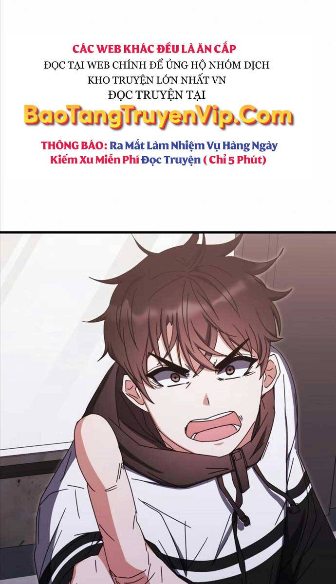 Học Viện Tối Thượng Chapter 84 - 75