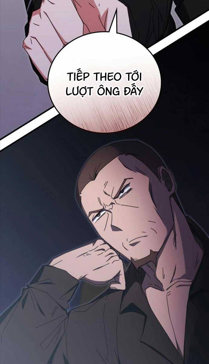 Học Viện Tối Thượng Chapter 84 - 76