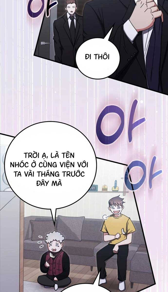 Học Viện Tối Thượng Chapter 84 - 79