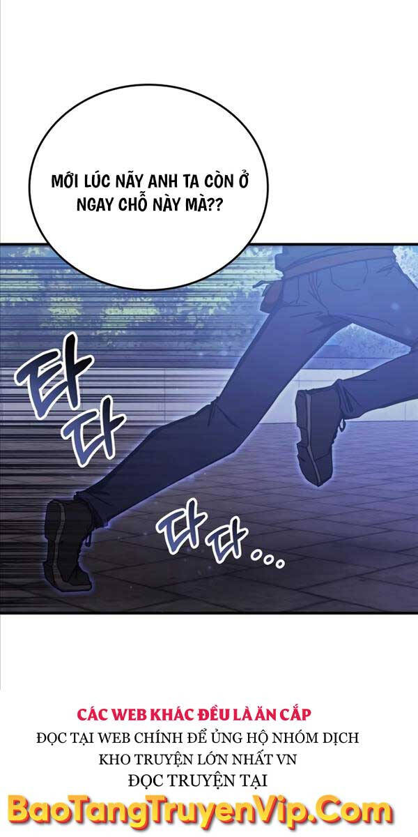Học Viện Tối Thượng Chapter 85 - 19