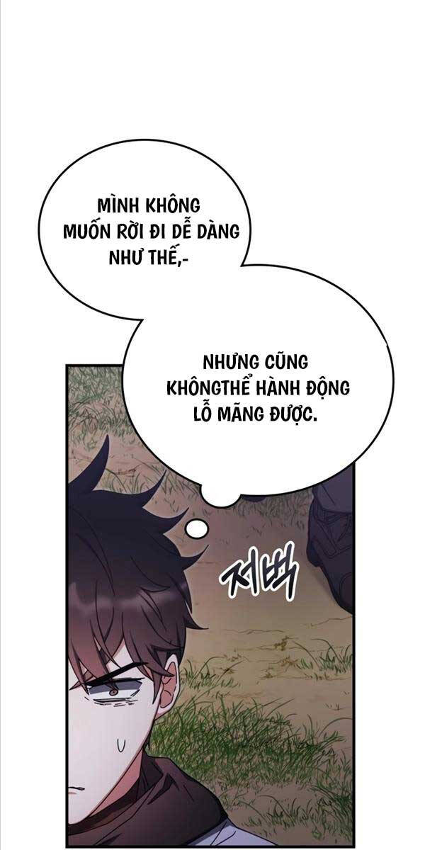 Học Viện Tối Thượng Chapter 85 - 30