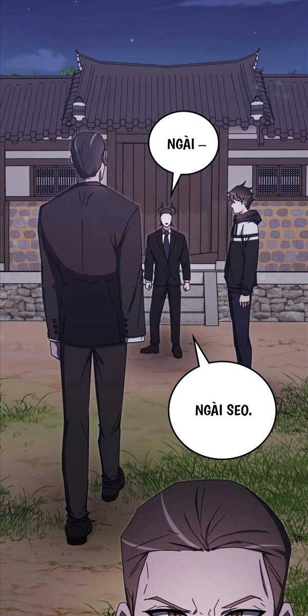 Học Viện Tối Thượng Chapter 85 - 32