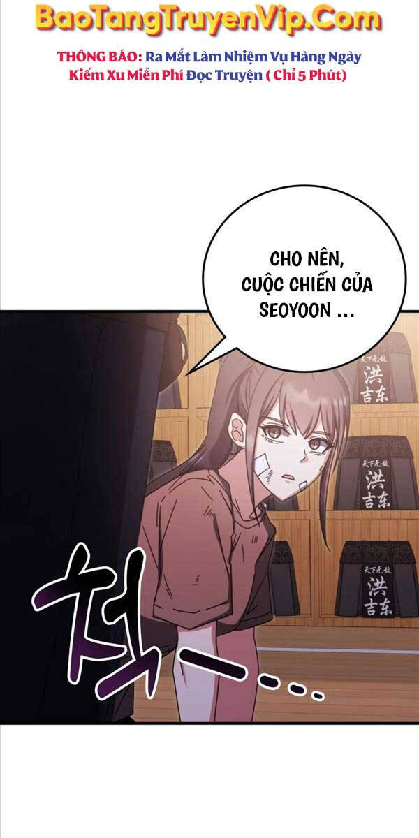 Học Viện Tối Thượng Chapter 85 - 65