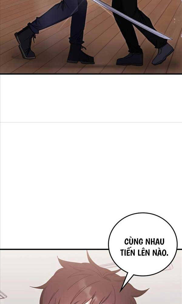 Học Viện Tối Thượng Chapter 85 - 73