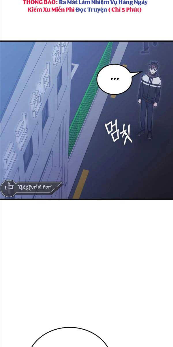 Học Viện Tối Thượng Chapter 85 - 9