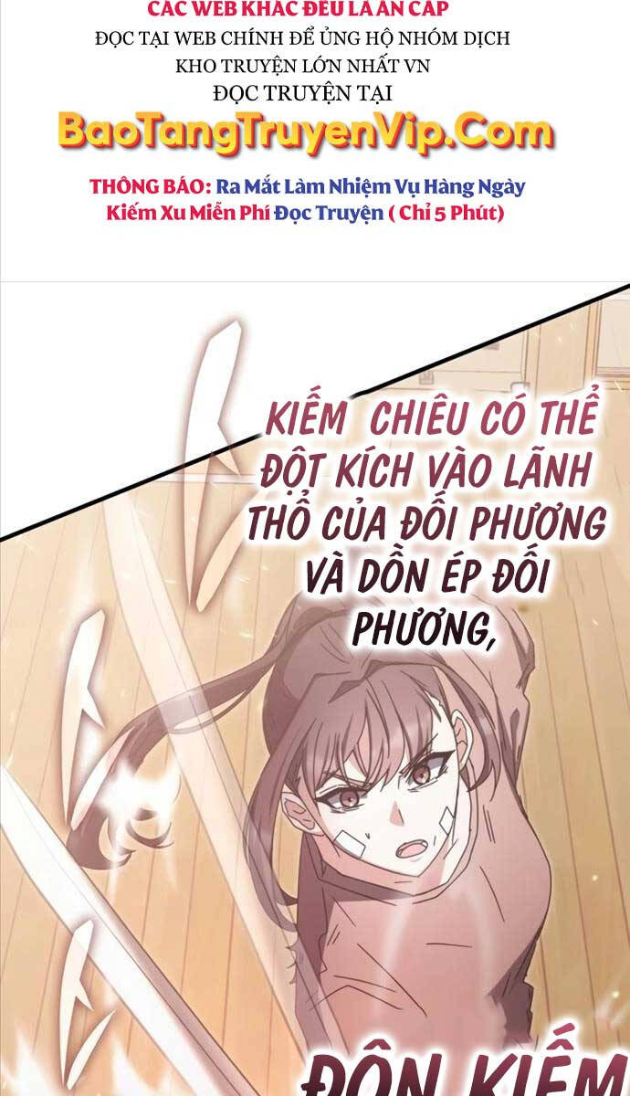 Học Viện Tối Thượng Chapter 86 - 11