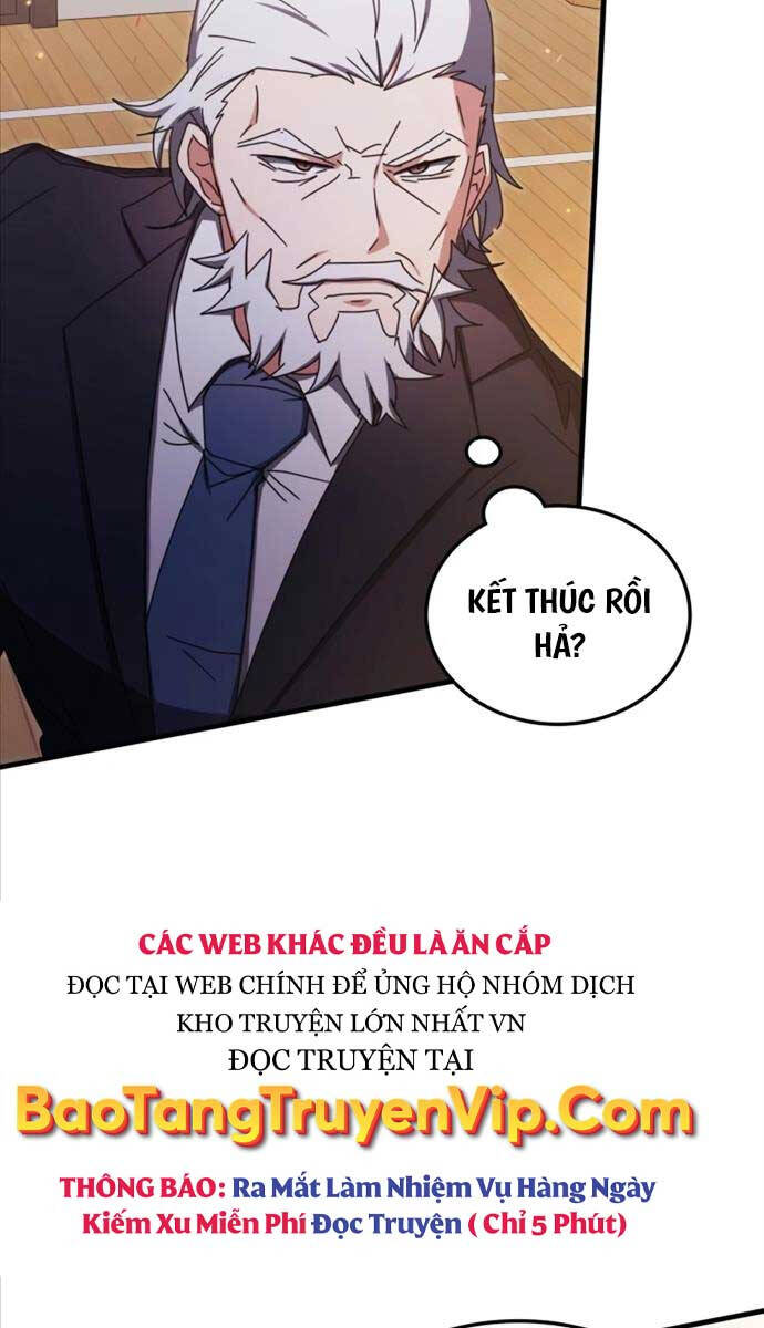 Học Viện Tối Thượng Chapter 86 - 23