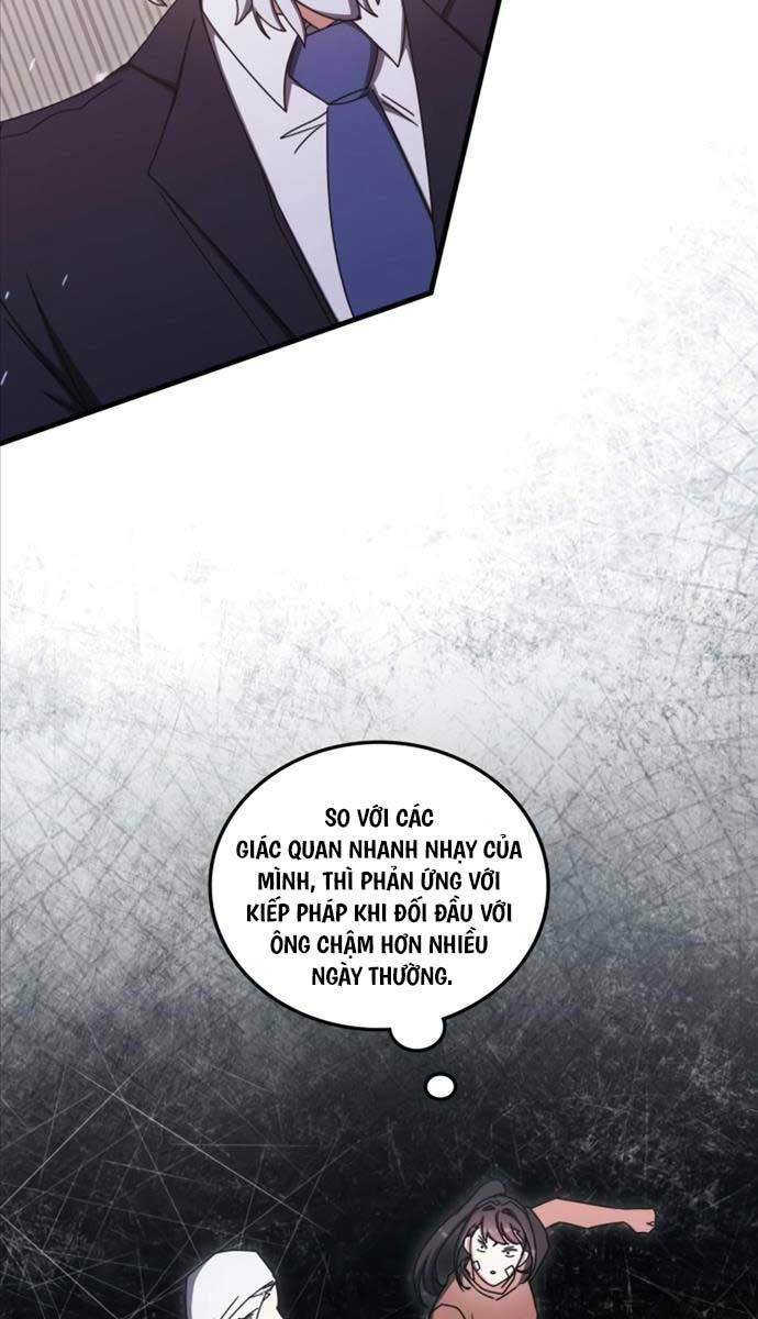 Học Viện Tối Thượng Chapter 86 - 34