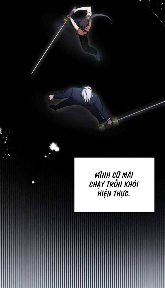 Học Viện Tối Thượng Chapter 86 - 40