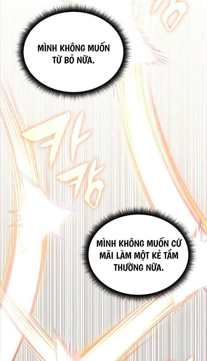 Học Viện Tối Thượng Chapter 86 - 44