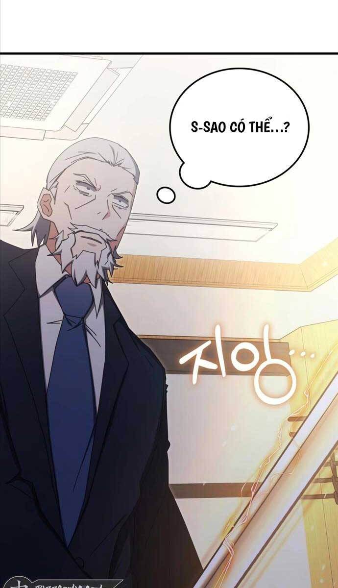Học Viện Tối Thượng Chapter 86 - 62