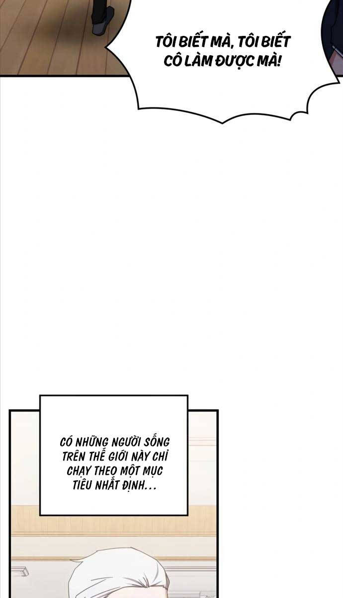 Học Viện Tối Thượng Chapter 86 - 70