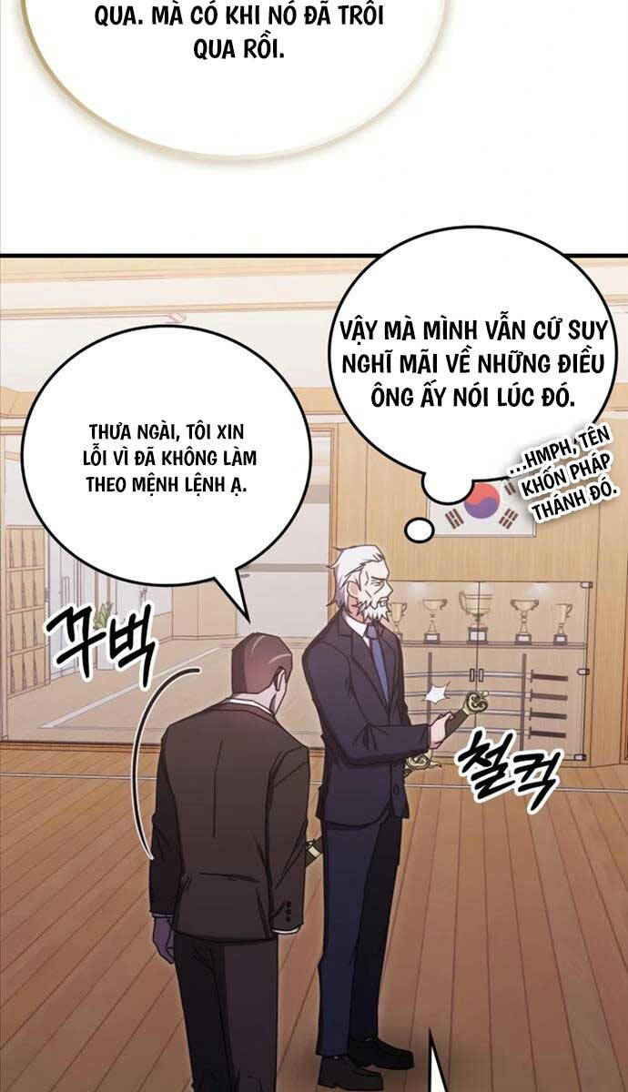 Học Viện Tối Thượng Chapter 86 - 78