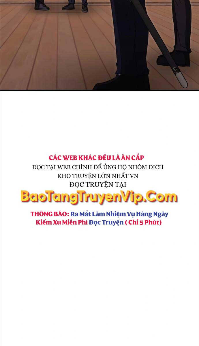 Học Viện Tối Thượng Chapter 86 - 81