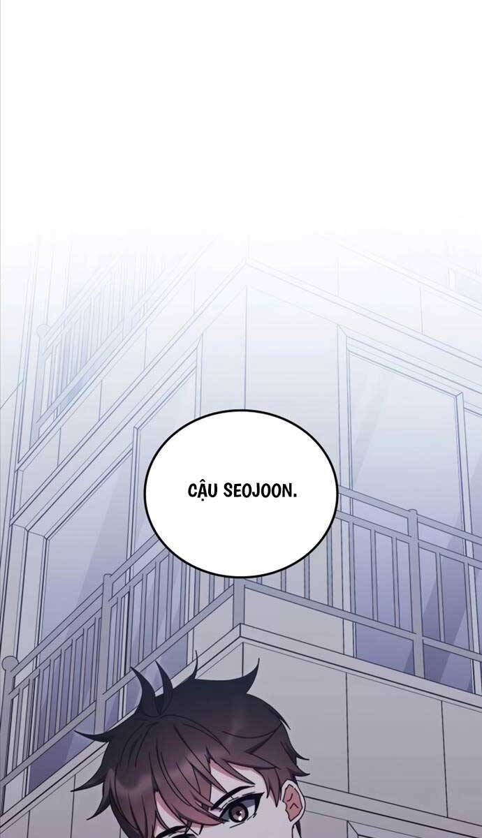 Học Viện Tối Thượng Chapter 86 - 82