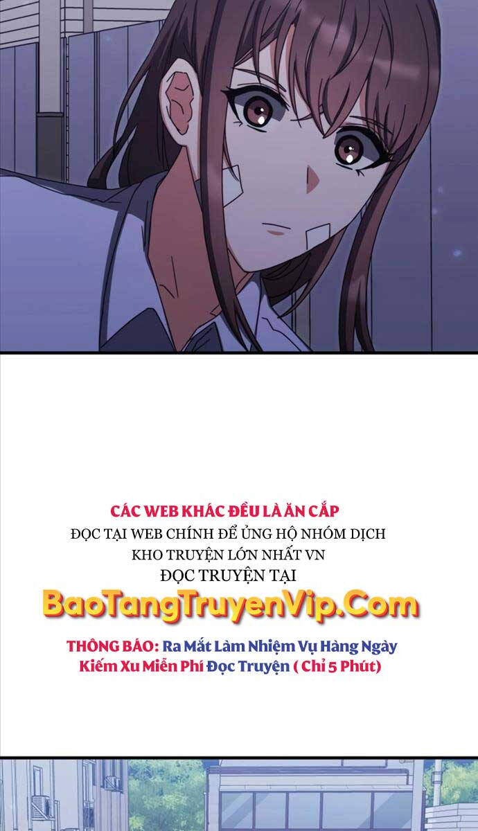 Học Viện Tối Thượng Chapter 86 - 87