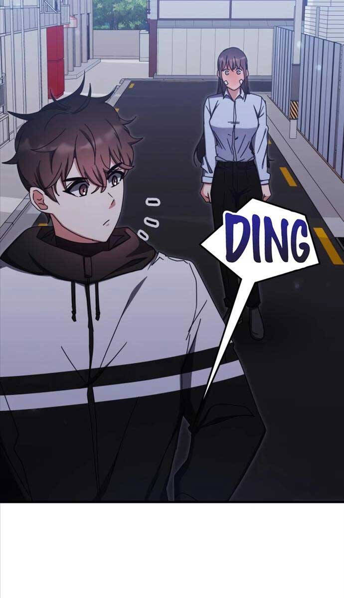 Học Viện Tối Thượng Chapter 86 - 88