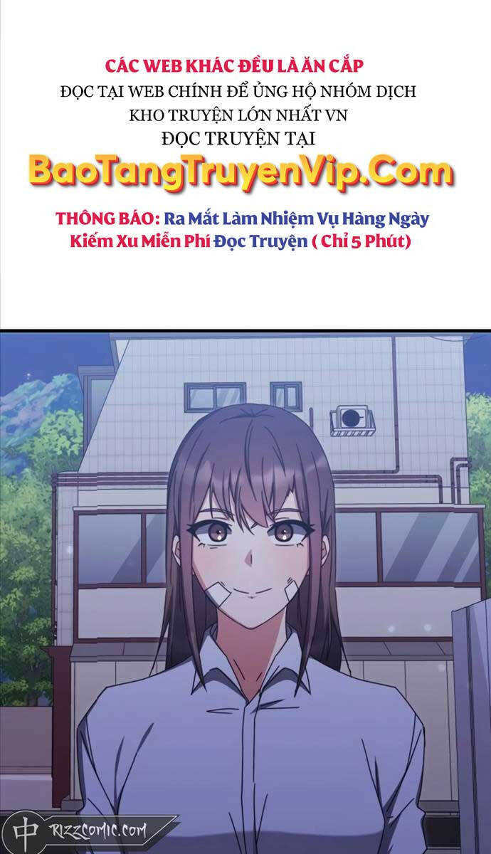 Học Viện Tối Thượng Chapter 86 - 93
