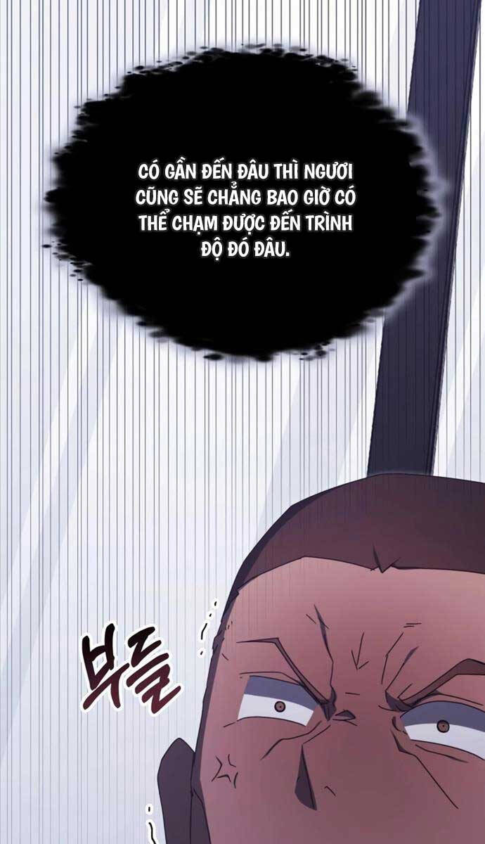 Học Viện Tối Thượng Chapter 87 - 101