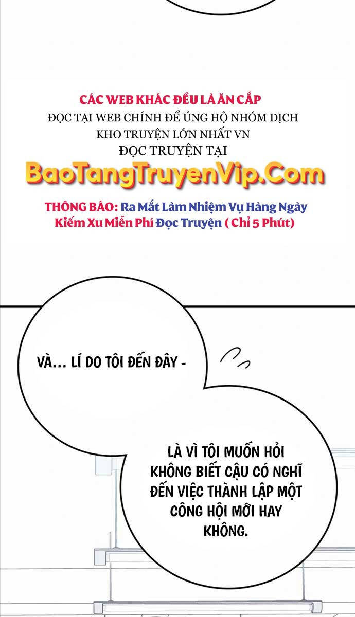 Học Viện Tối Thượng Chapter 87 - 19