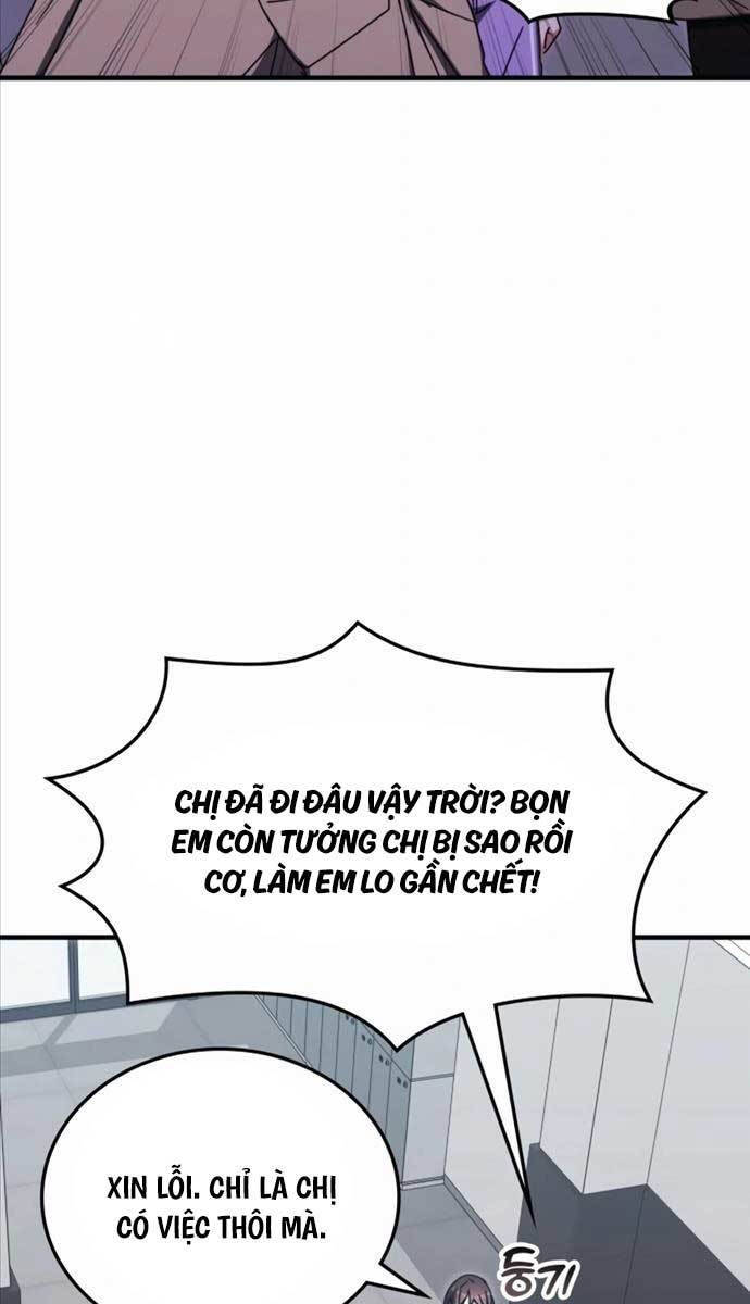 Học Viện Tối Thượng Chapter 87 - 3