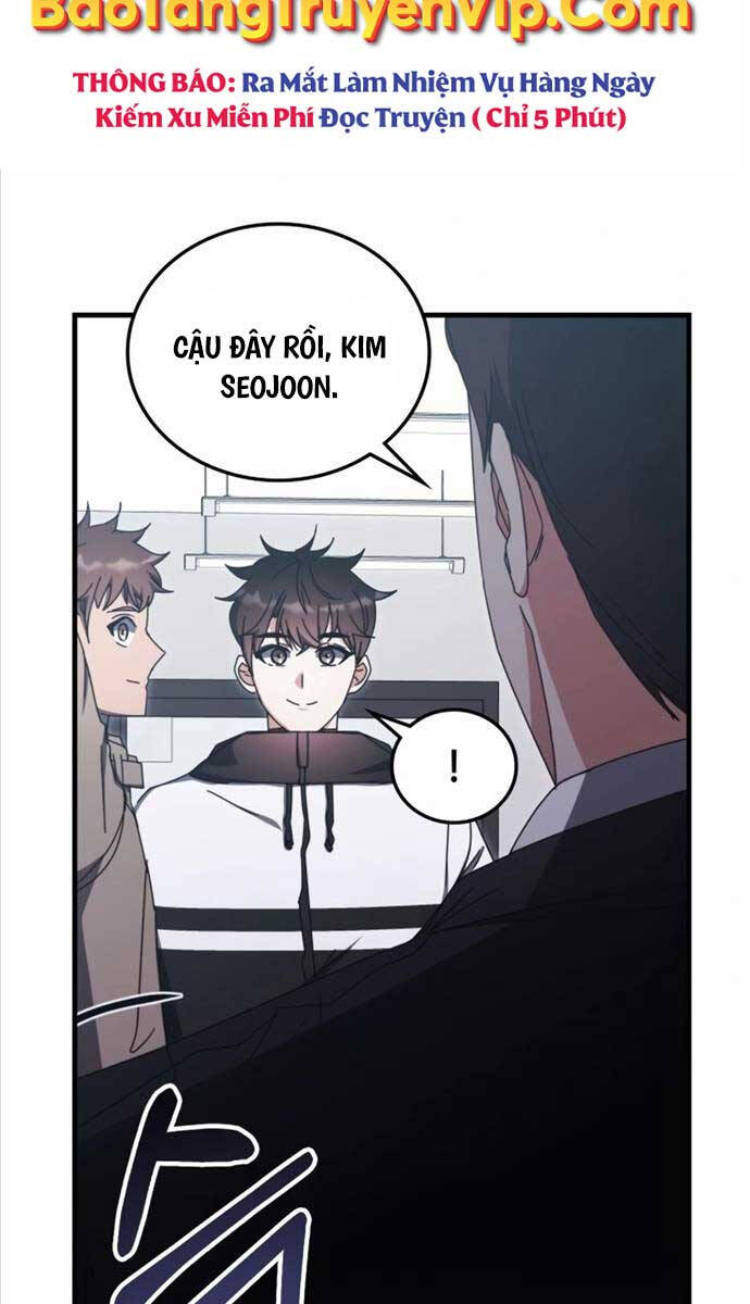 Học Viện Tối Thượng Chapter 87 - 5