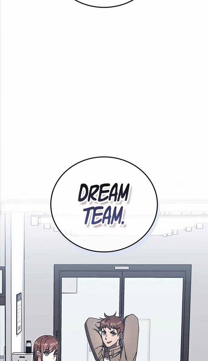 Học Viện Tối Thượng Chapter 87 - 41