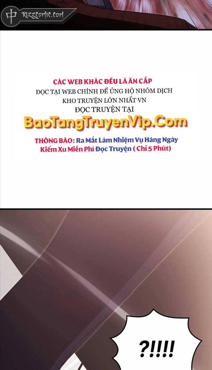 Học Viện Tối Thượng Chapter 87 - 48