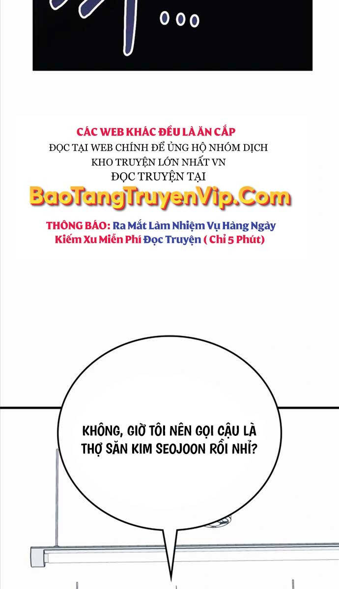 Học Viện Tối Thượng Chapter 87 - 6