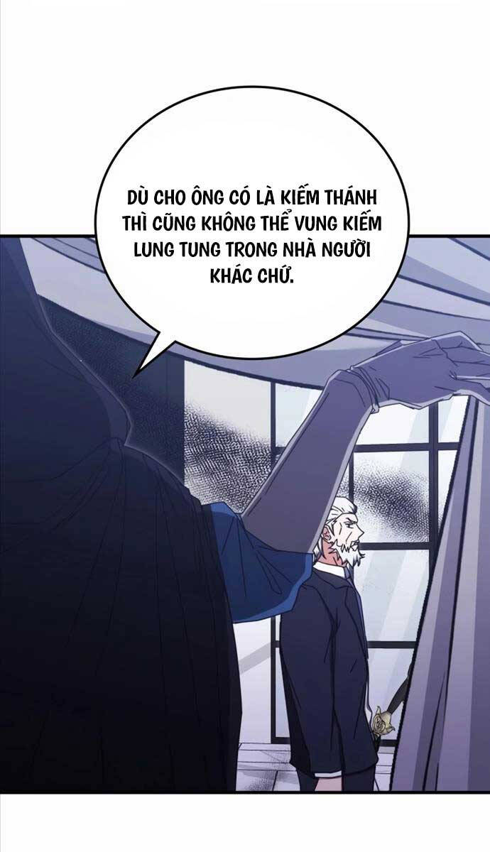 Học Viện Tối Thượng Chapter 87 - 67