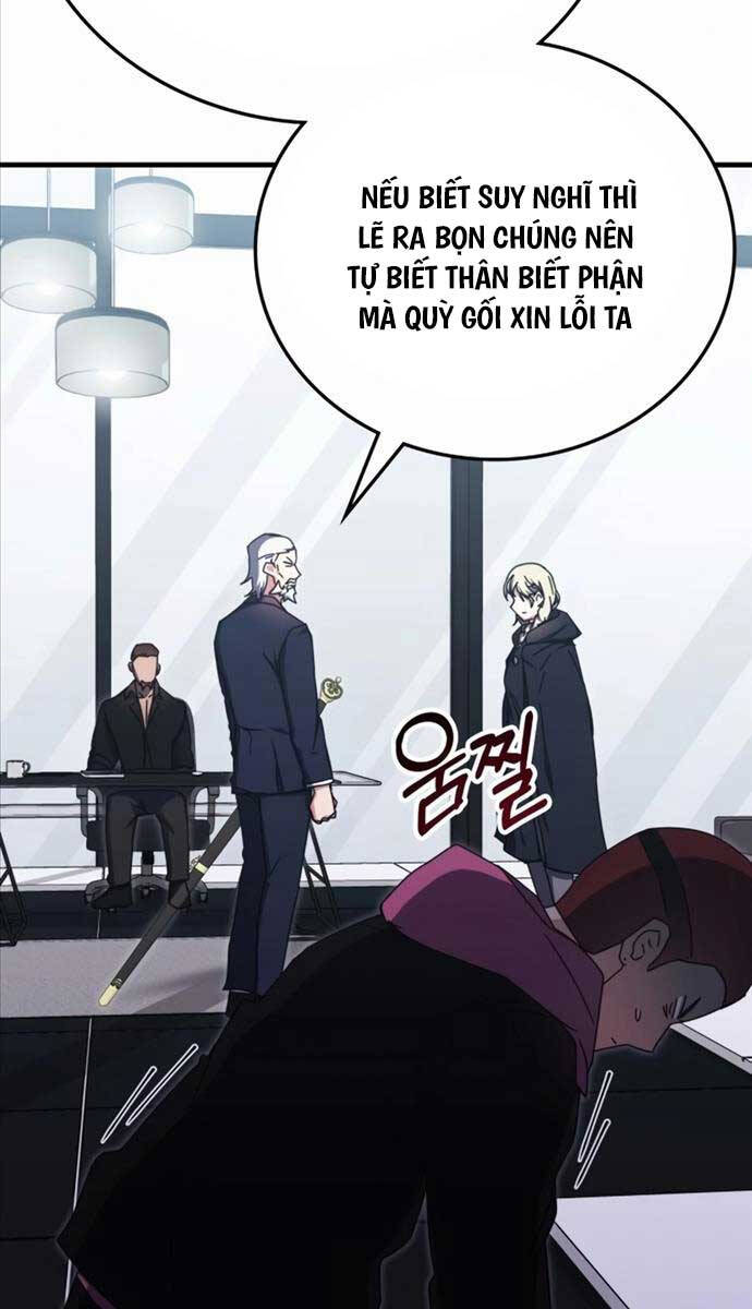 Học Viện Tối Thượng Chapter 87 - 72