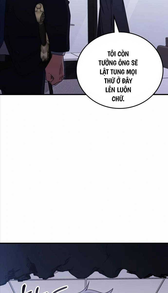 Học Viện Tối Thượng Chapter 87 - 89