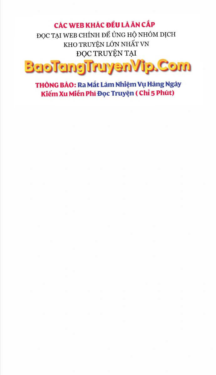 Học Viện Tối Thượng Chapter 87 - 10