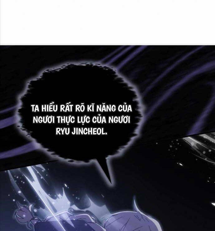 Học Viện Tối Thượng Chapter 87 - 98