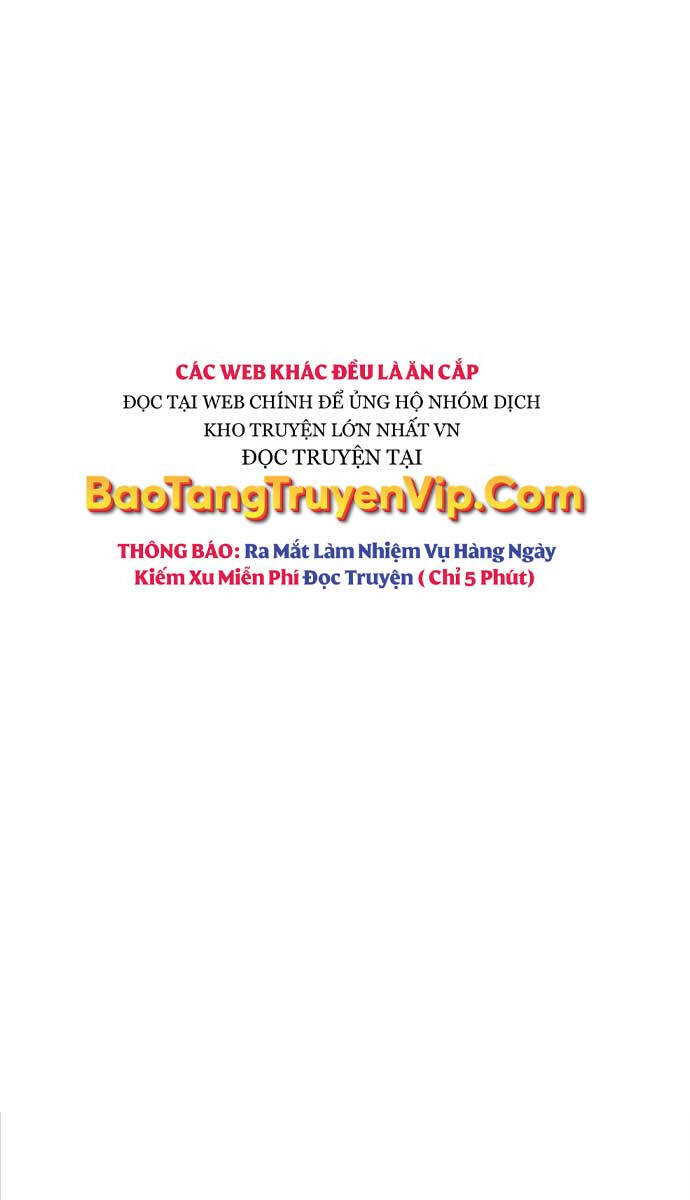 Học Viện Tối Thượng Chapter 88 - 1