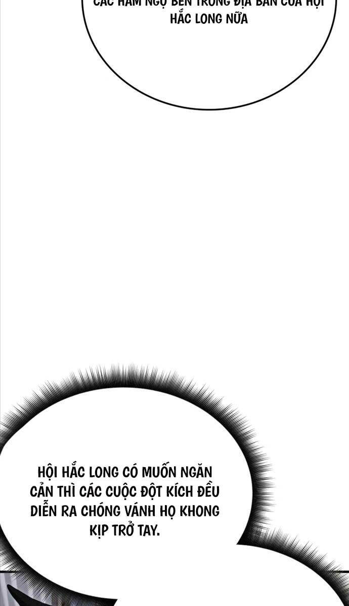Học Viện Tối Thượng Chapter 88 - 110